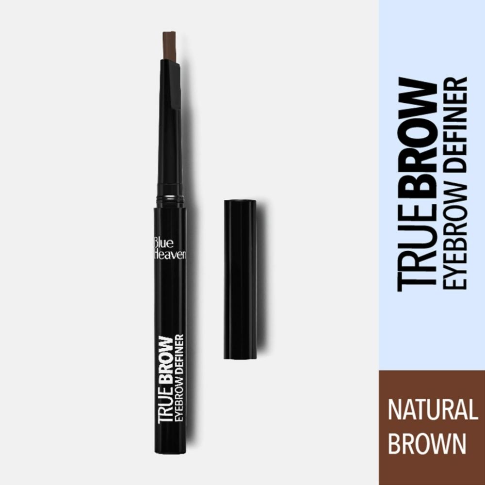 True Brow Eye Brow Definer