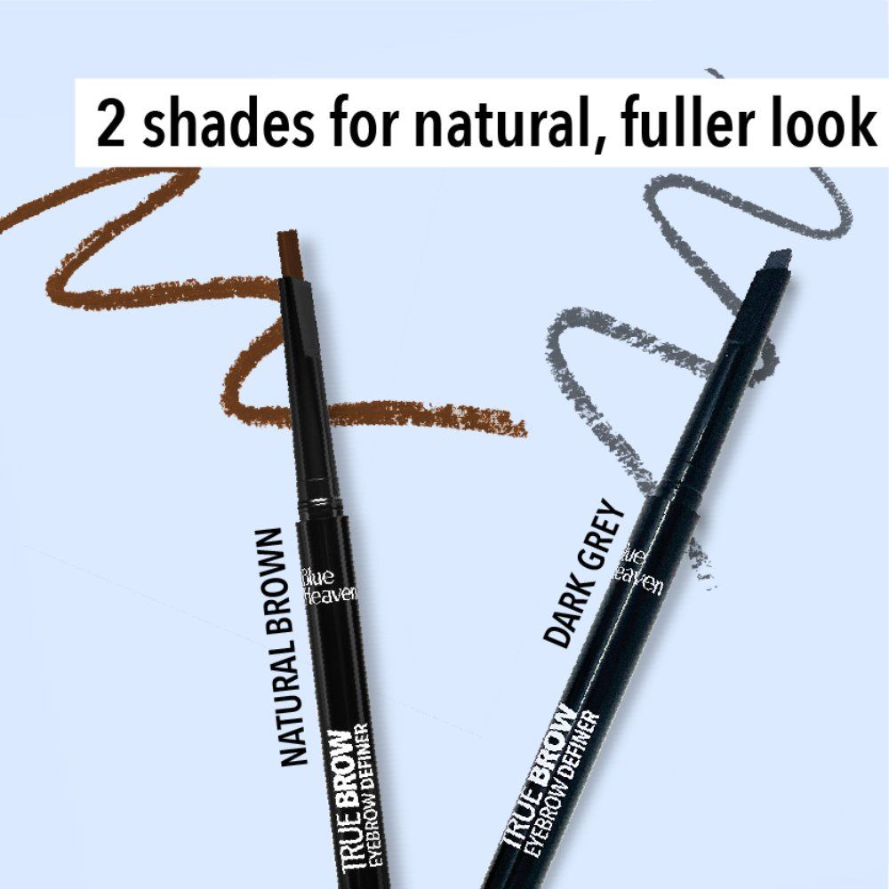 True Brow Eye Brow Definer