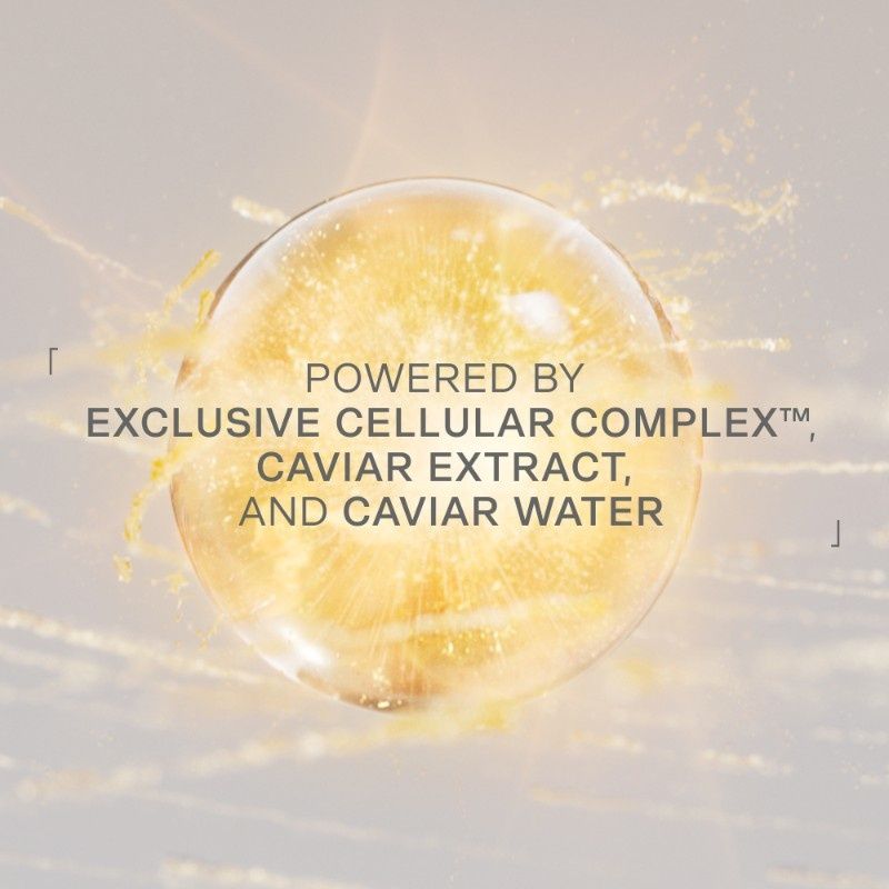 Skin Caviar Essence-In-Lotion Hydrating Pre-Serum