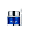 Skin Caviar Luxe Eye Cream Lifting And Firming Eye Cream