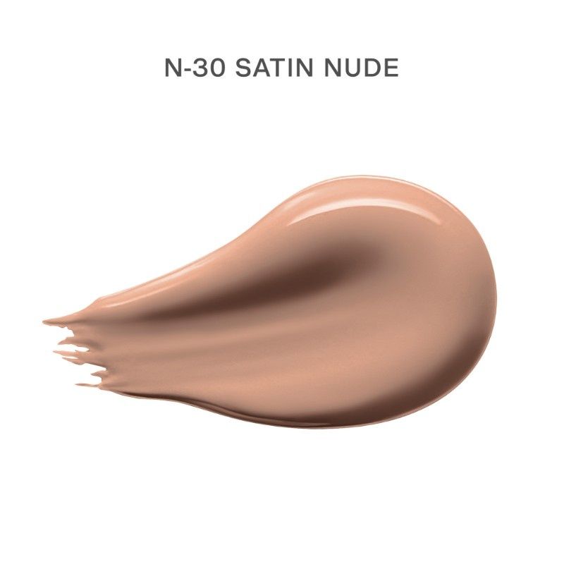 Skin Caviar Complexion Concealer Foundation SPF 15
