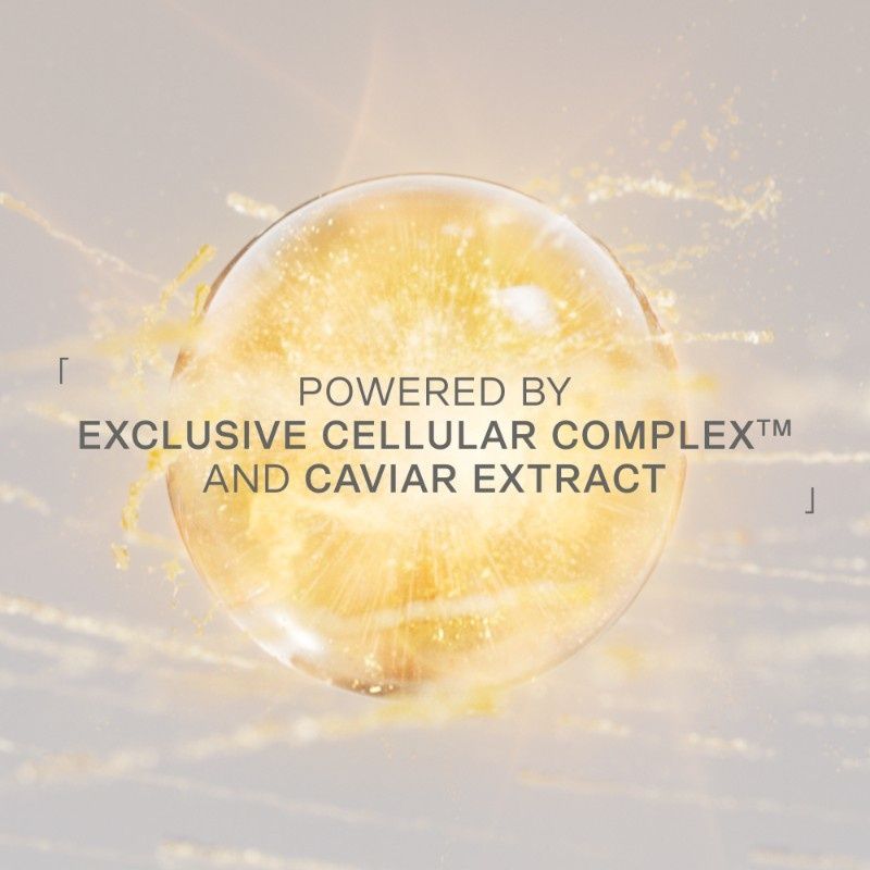 Skin Caviar Complexion Concealer Foundation SPF 15