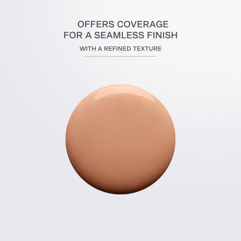 Skin Caviar Essence-In-Foundation SPF 25