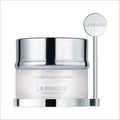 Supreme Balm Cleanser