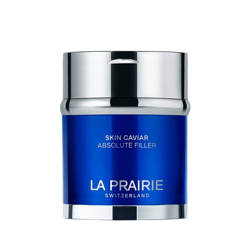 Skin Caviar Absolute Filler Volume-Enhancing Face Cream