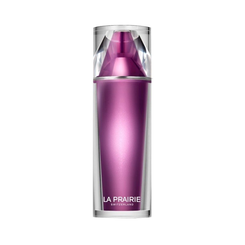 Platinum Rare Haute-Rejuvenation Cellular Life-Lotion