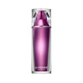 Platinum Rare Haute-Rejuvenation Cellular Life-Lotion