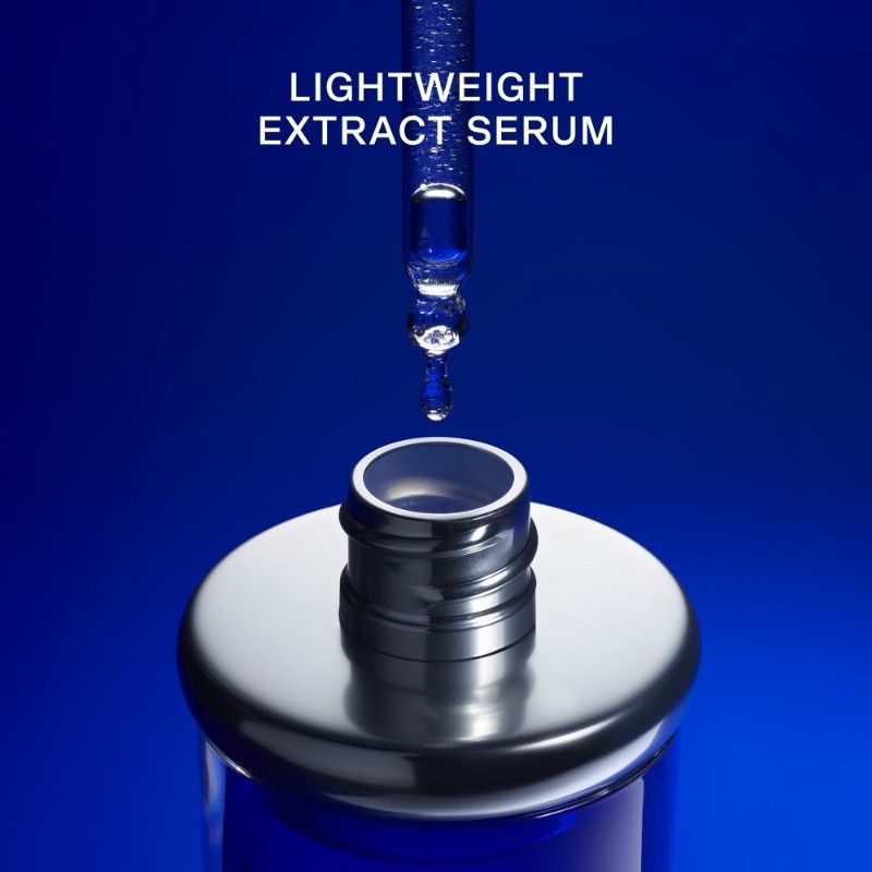 Skin Caviar Harmony L’extrait Lightweight Serum