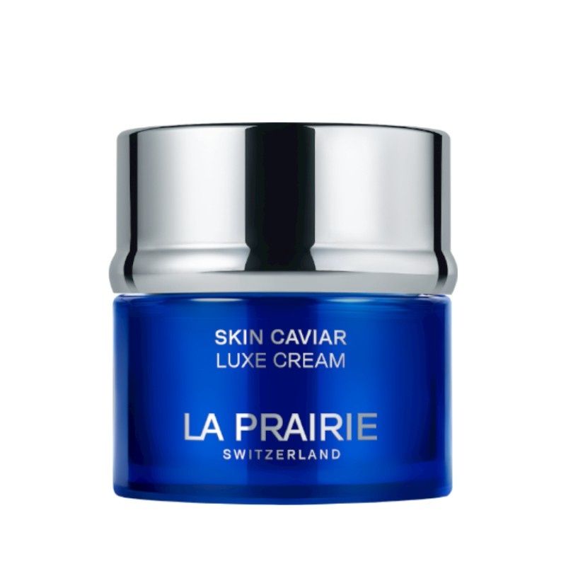 Skin Caviar Luxe Face Cream - 50ml