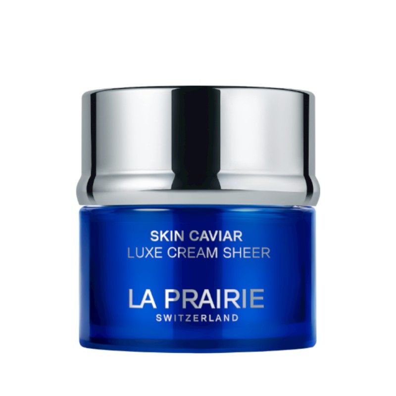 Skin Caviar Luxe Cream Sheer