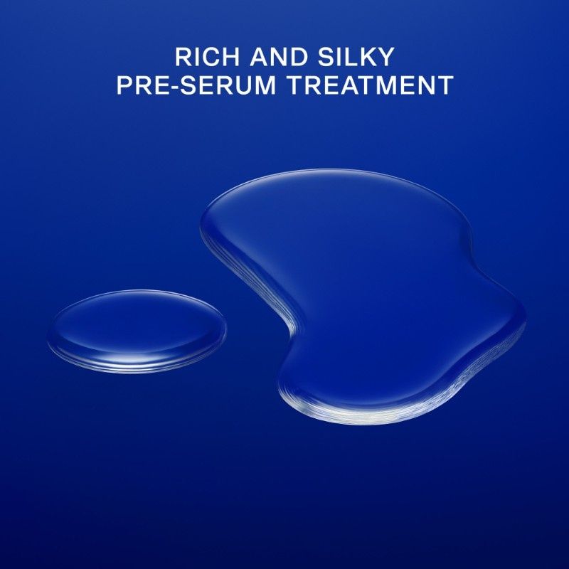 Skin Caviar Essence-In-Lotion Hydrating Pre-Serum