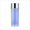 Cellular Refining Lotion