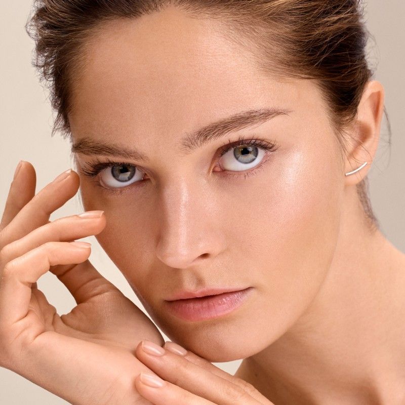 Cellular Hydralift Firming Mask