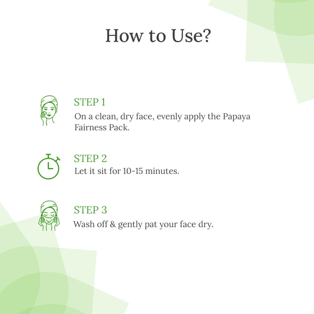 Papaya Fairness Pack