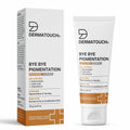 Bye Bye Pigmentation Face Wash