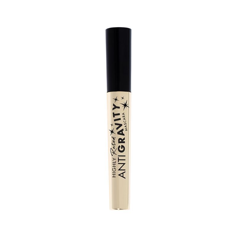 Highly Rated Anti Gravity Mascara - Black