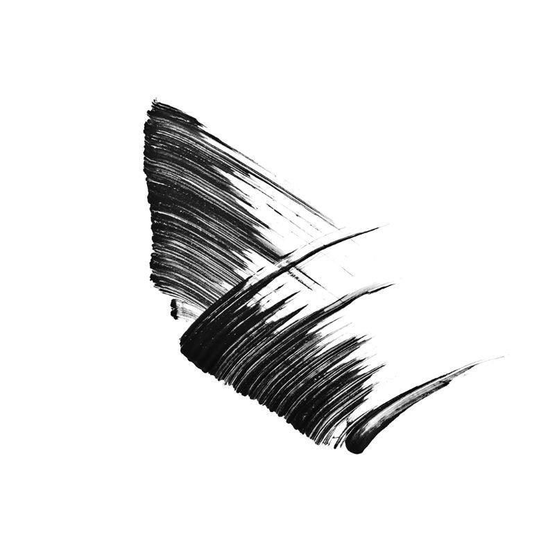 Highly Rated Anti Gravity Mascara - Black