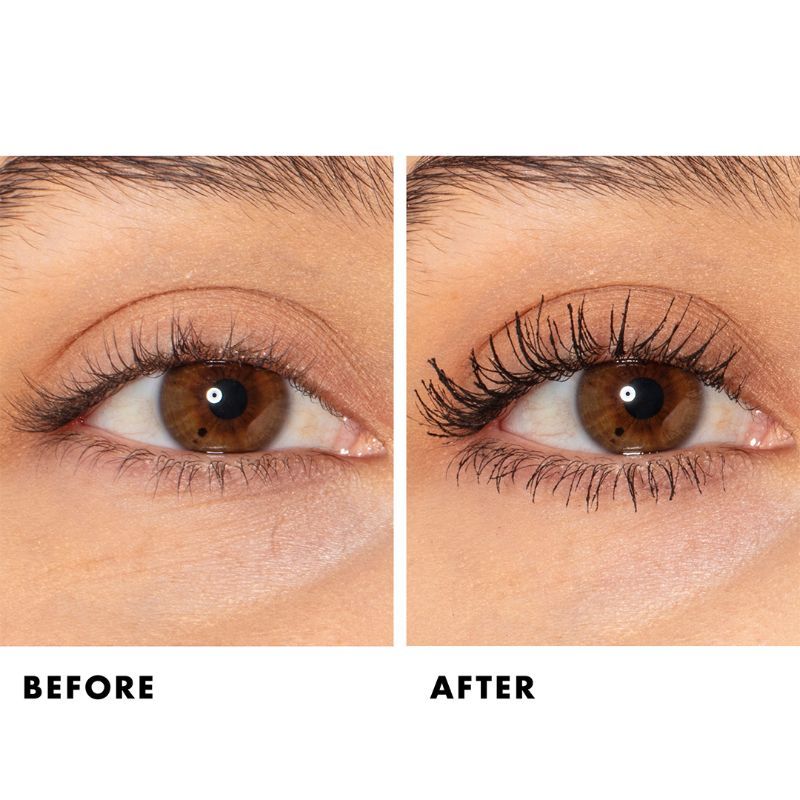 Highly Rated Anti Gravity Mascara - Black