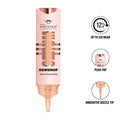 Dewdrop Serum Foundation