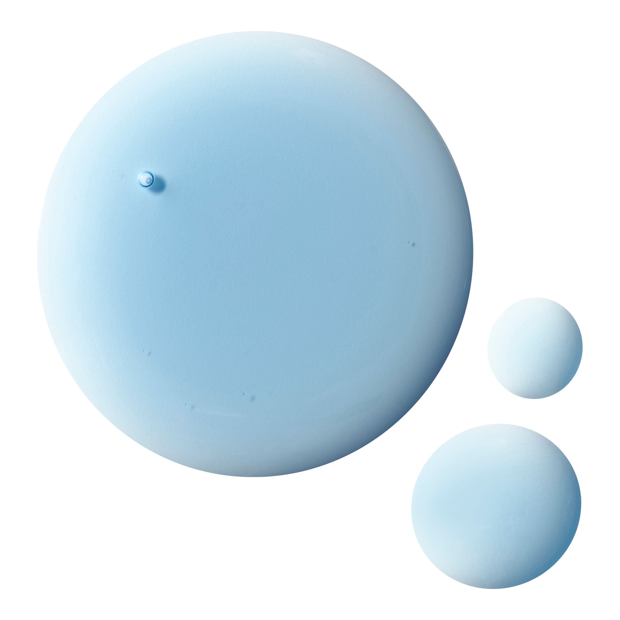 Youth Boosting Blue-Ty Sleep Night Oil