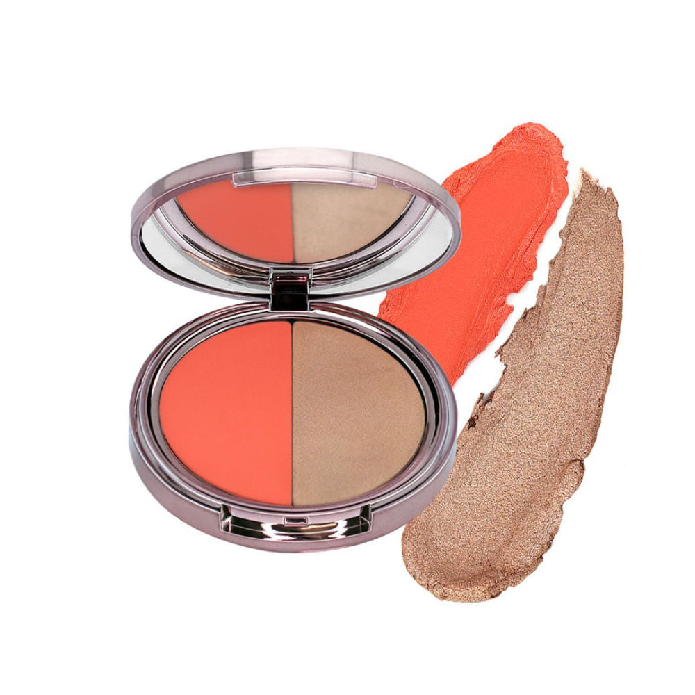 Cheeky Tint & Glow - LaVie