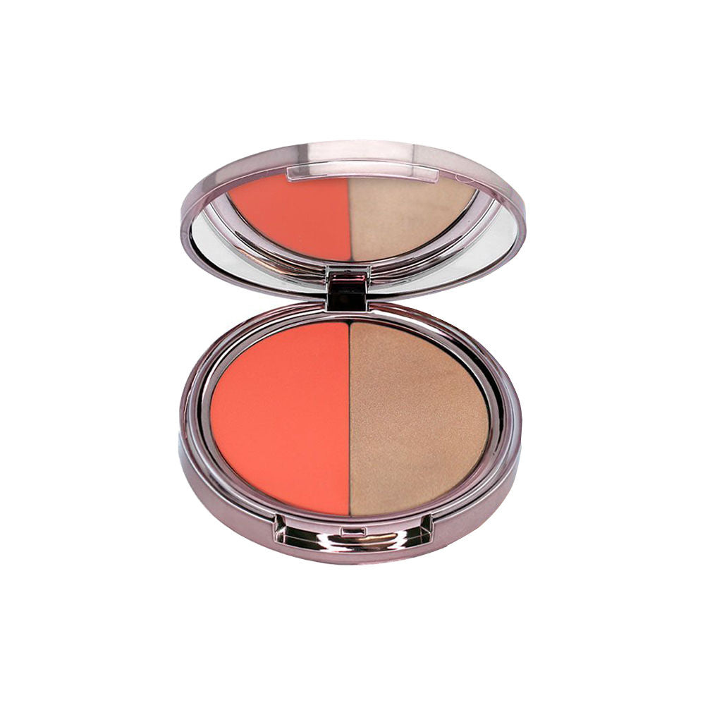 Cheeky Tint & Glow - LaVie