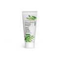 Neem & Tea Tree Face Pack Powered By Niacinamide