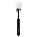 Professional Powder Makeup Brush - 107