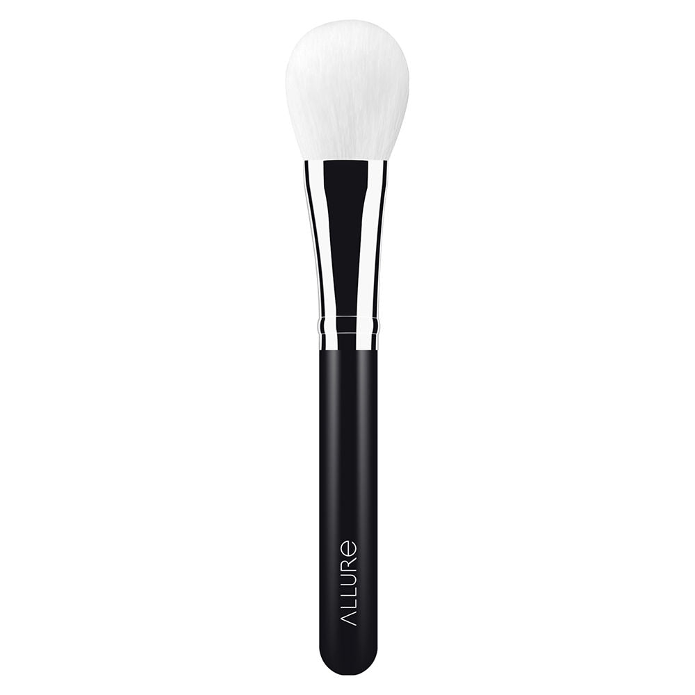 Professional Powder Makeup Brush - 107