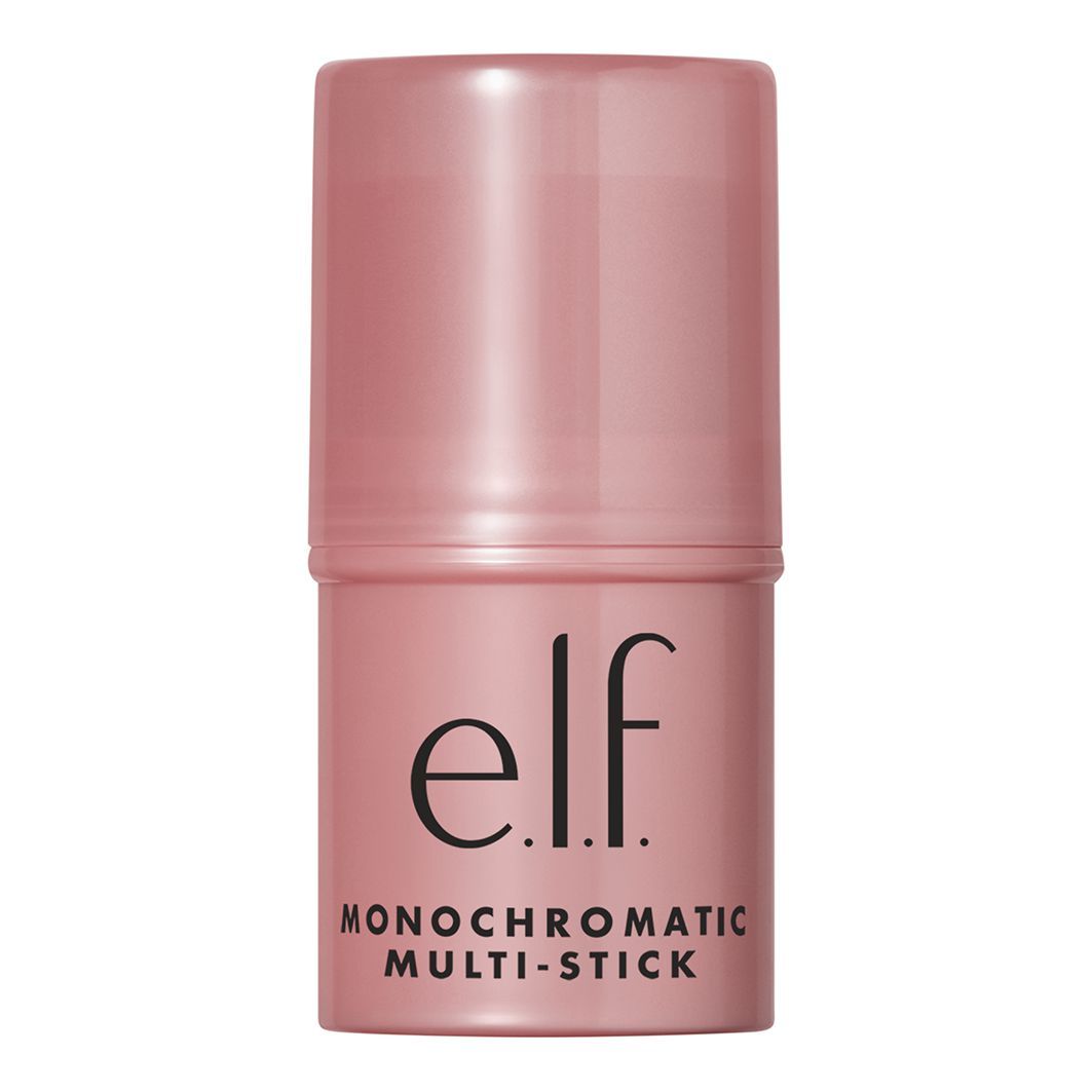 Monochromatic Multi Stick