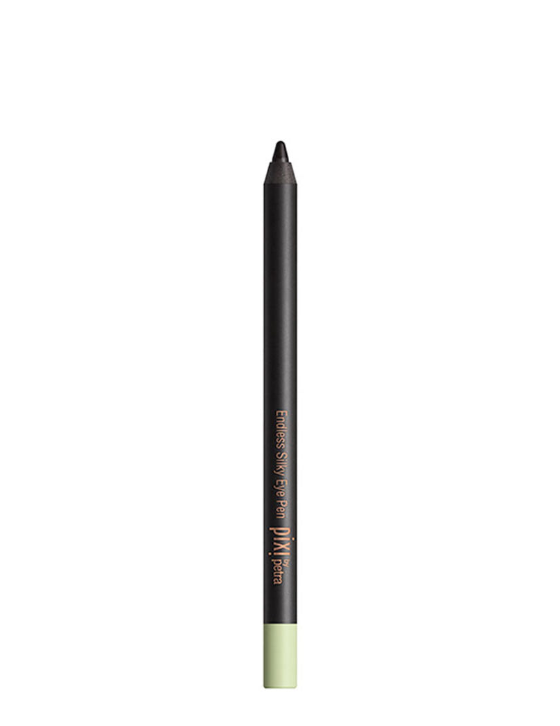 Endless Silky Eye Pen