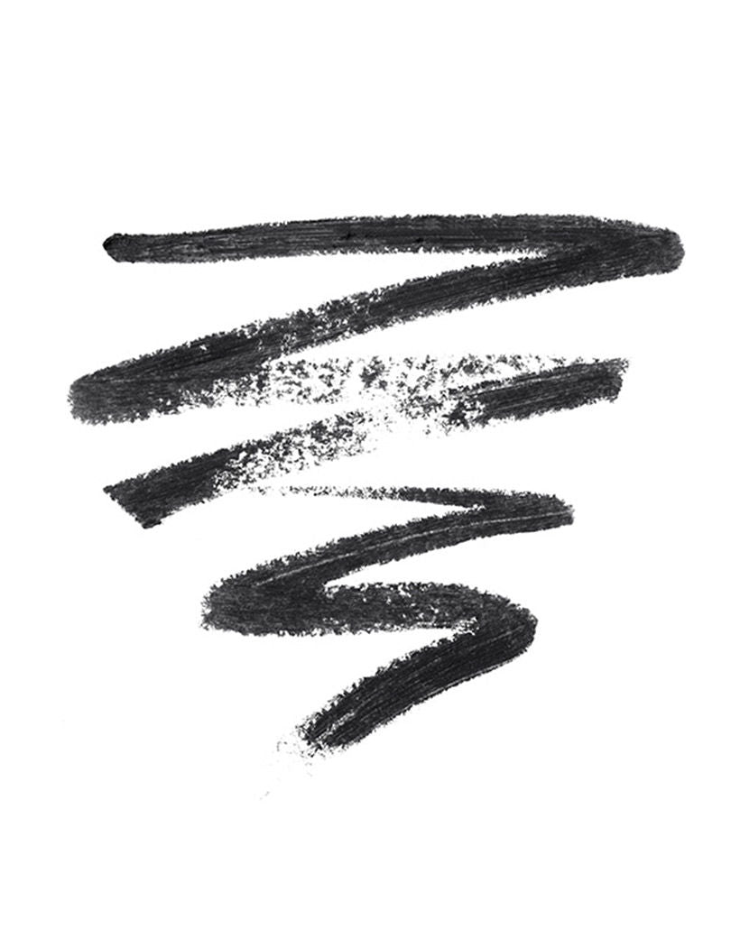 Endless Silky Eye Pen