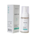 Slick-Gl Anti Acne Foaming Face Wash