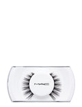 True Or False Lashes - 82 Seductress Lash
