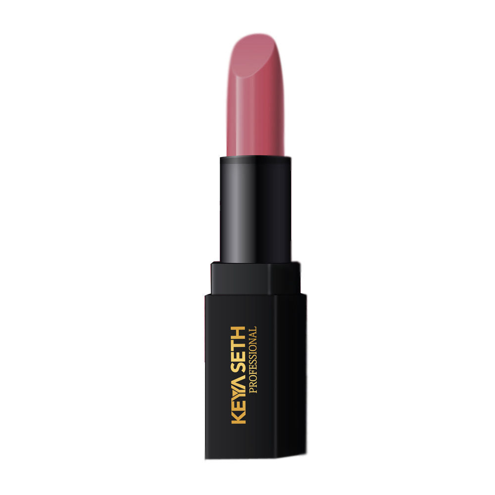 Professional Glossy Lipstick