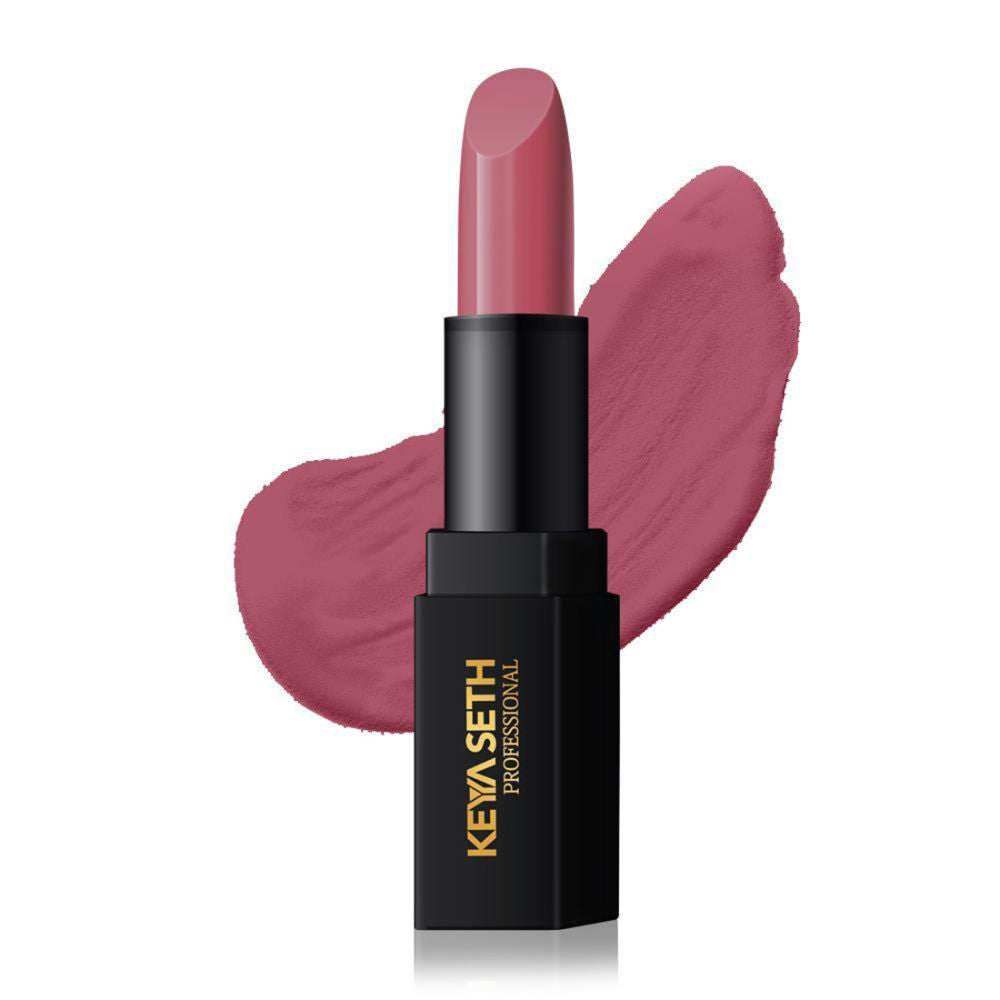 Professional Glossy Lipstick