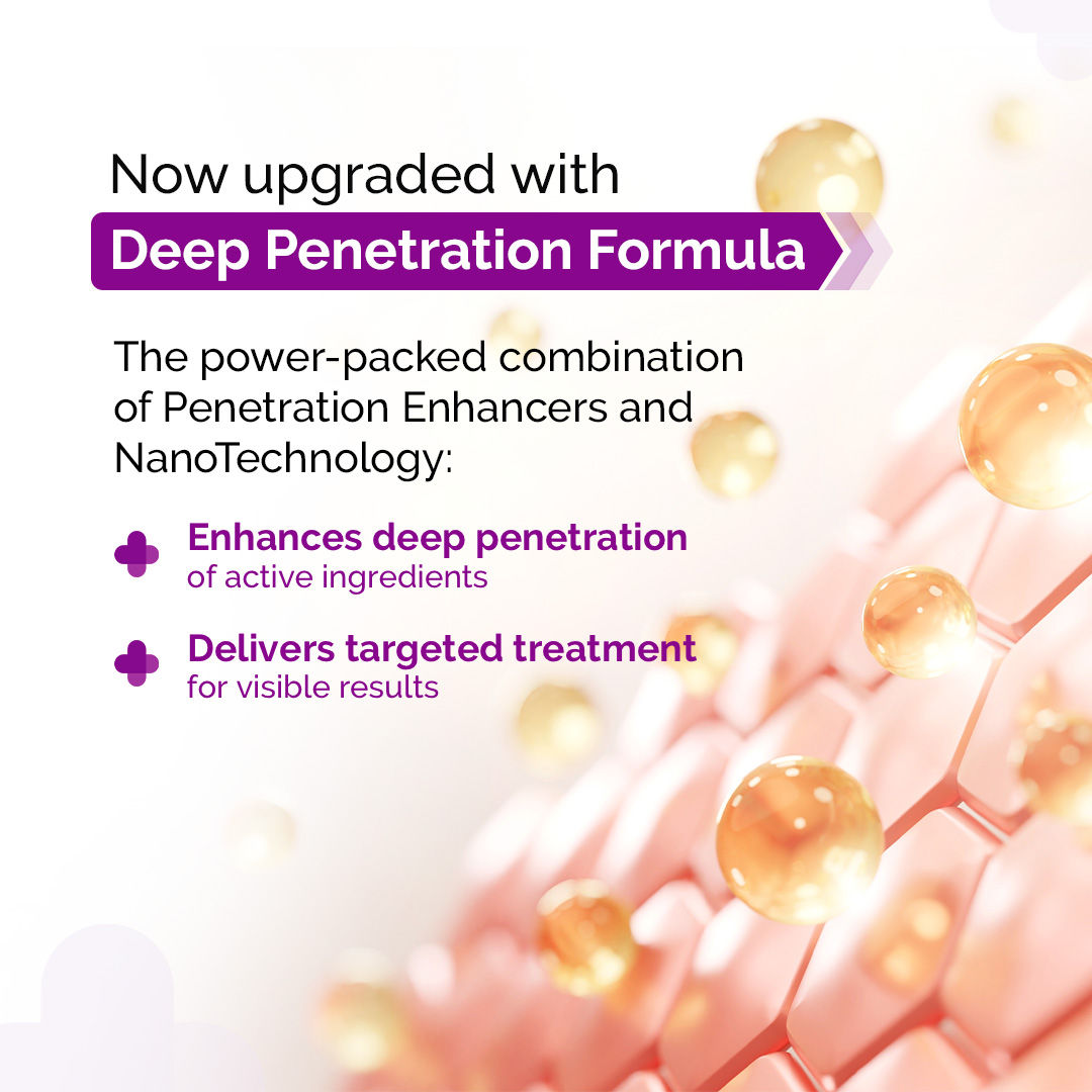 10% Vitamin C Face Serum Reduces Pigmentation & Glowing Skin For All Skin Types