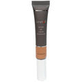 Cover Me Liquid Concealer