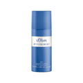 Your Moment Deodorant Spray For Men