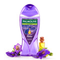 Aroma Therapy Absolute Relax Shower Gel - 250ml