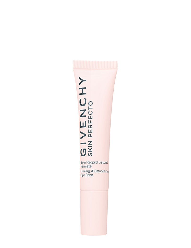 Skin Perfecto Firming & Smoothing Eye Care