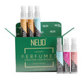 Luxury Perfumes For Women