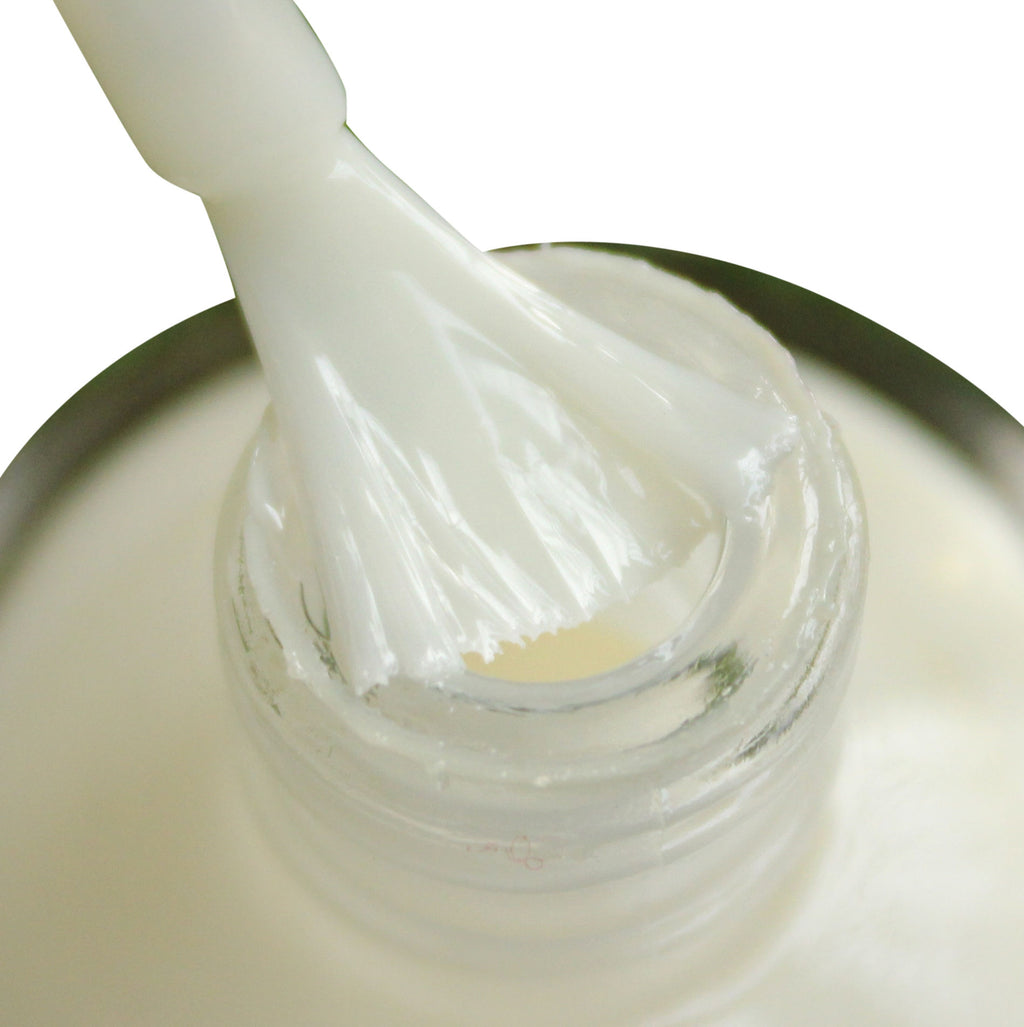 Nail Primer