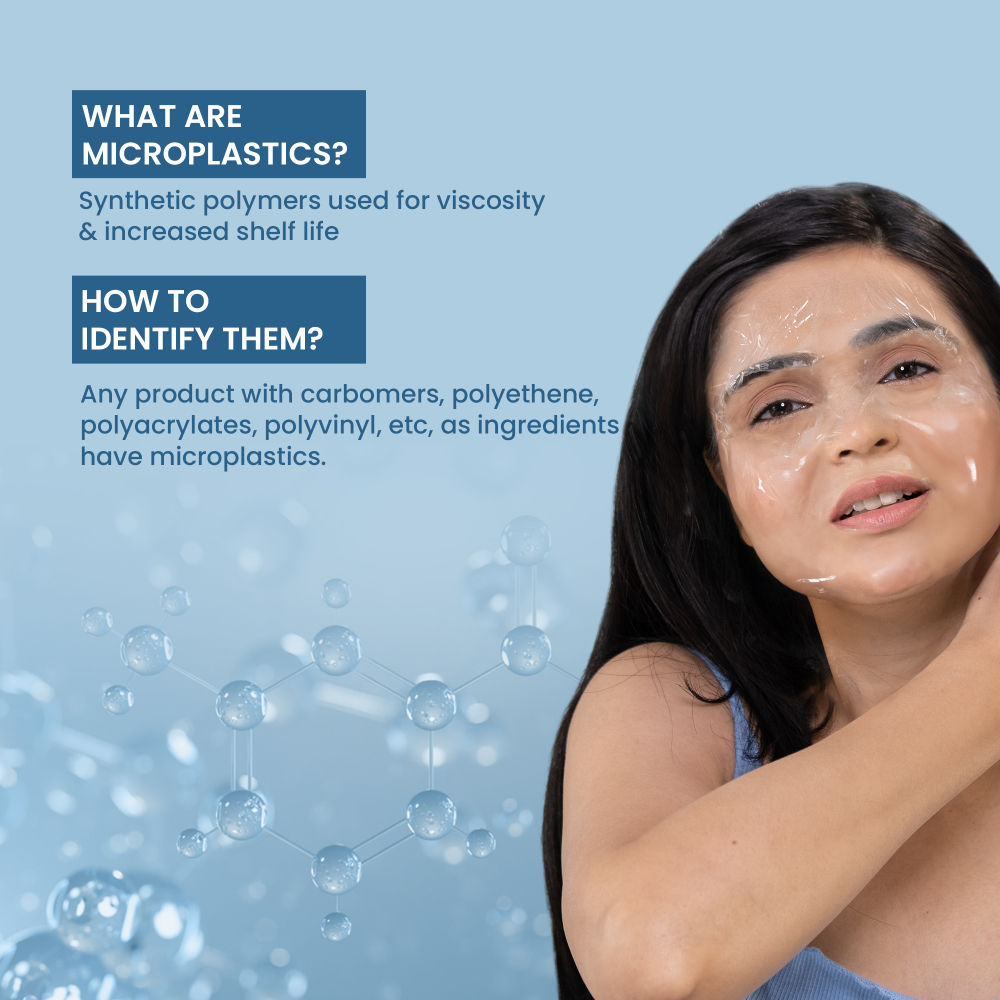 Acne & Pore Perfection Daily Face Wash For Acne Prone & Oily Skin