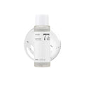 Heartleaf 77 Soothing Toner