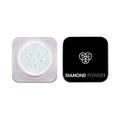 Diamond Powder