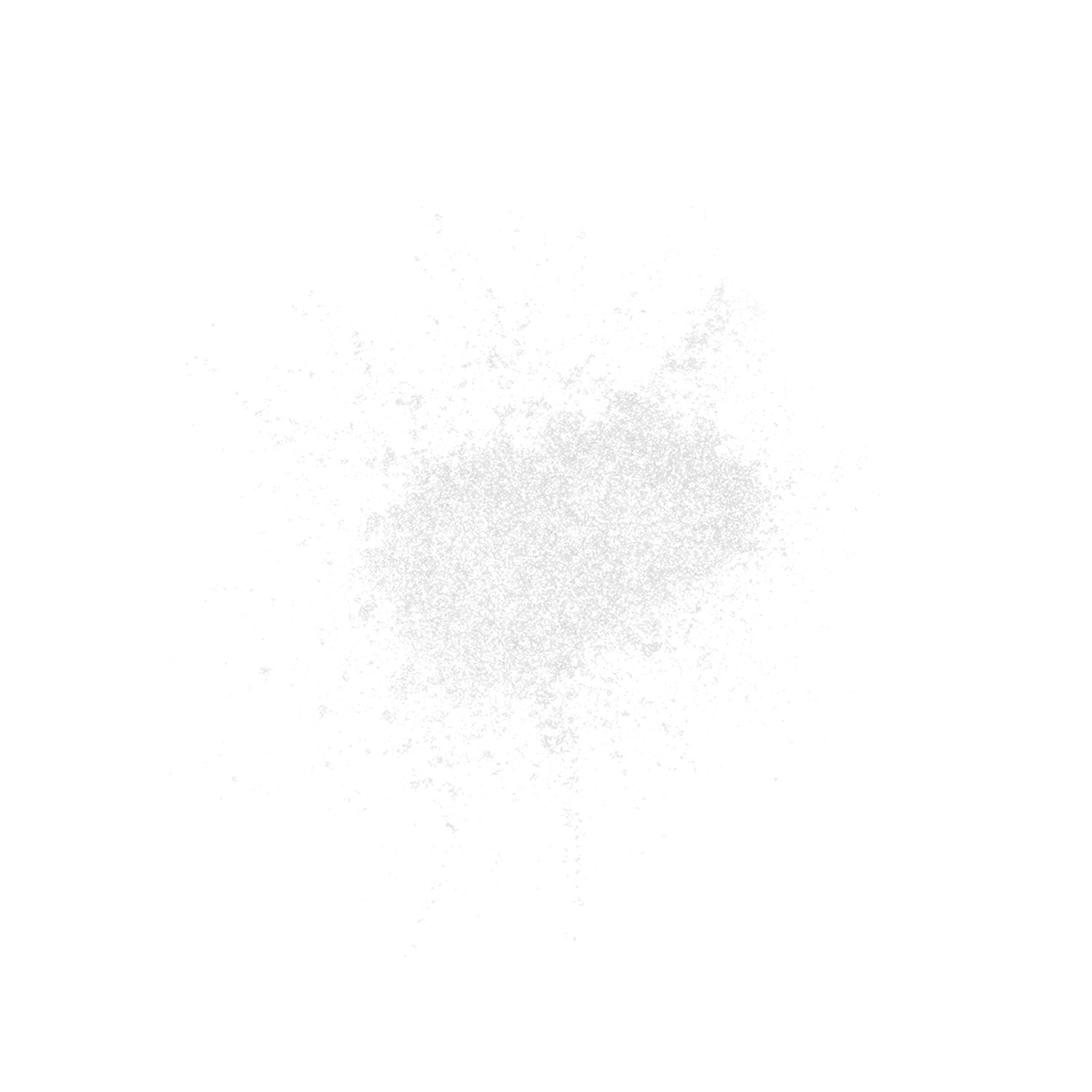 Diamond Powder