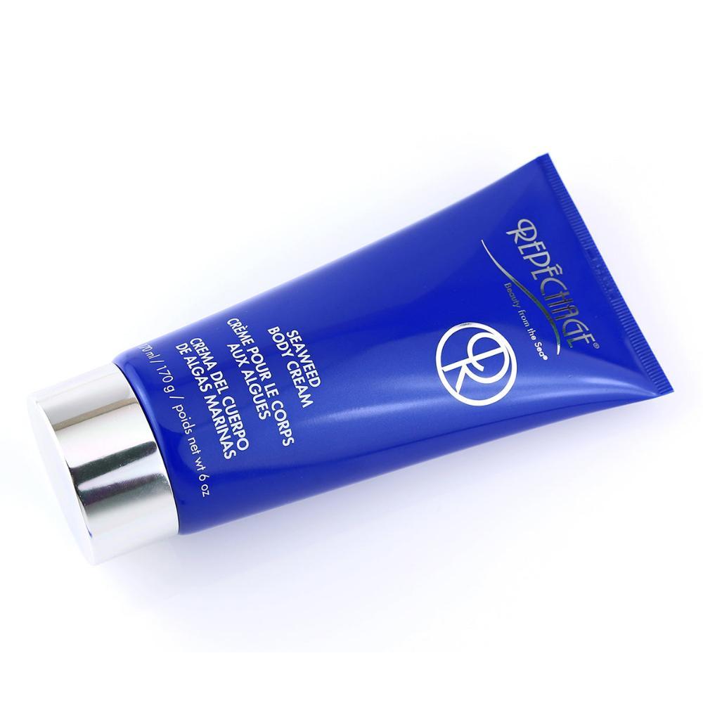 Sea Spa Hand Cream