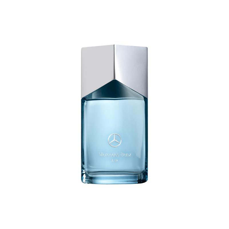 Air Eau De Parfum For Him