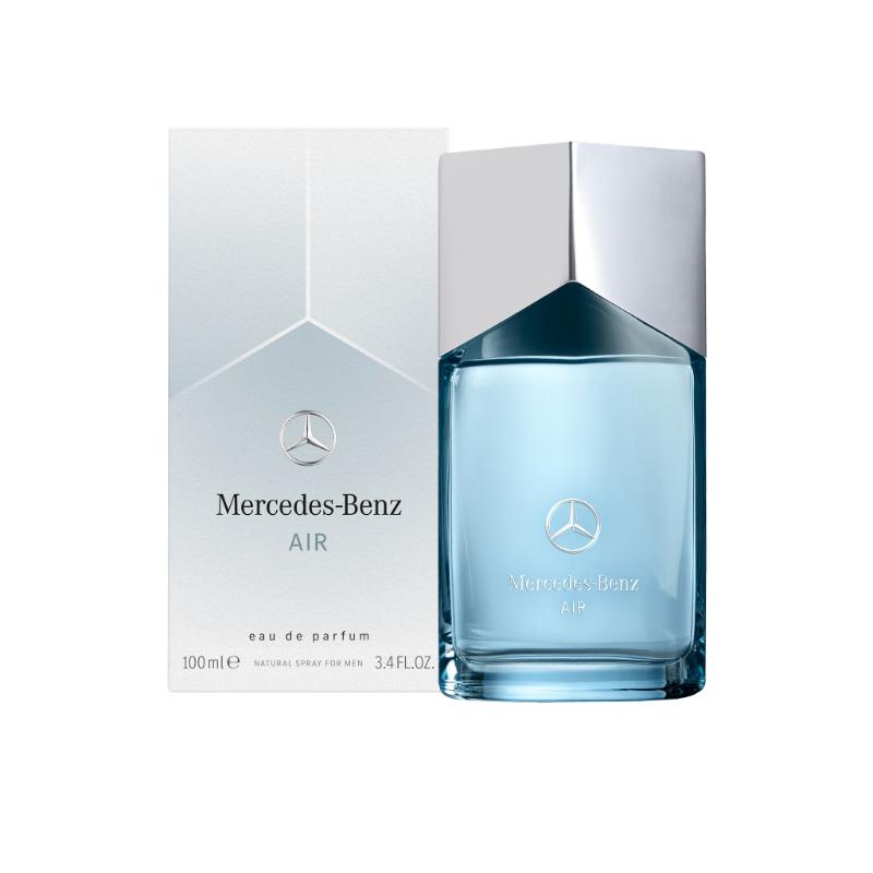 Air Eau De Parfum For Him